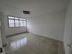 Blk 501 Kaki Bukit Ville (Bedok), HDB 3 Rooms #582774431